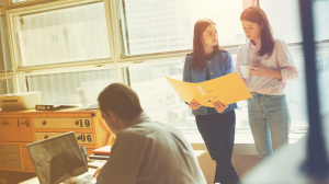 iot-im-gesundheits-und-sozialwesen-healthblog-akquinet-2