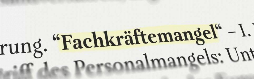 fachkräftemangel-buchseite-sozialwirtschaft-healthblog-akquinet