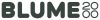 Logo BLUME2000