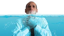 fachtagung-für-die-sozialwirtschaft-titelfoto