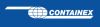 Logo CONTAINEX