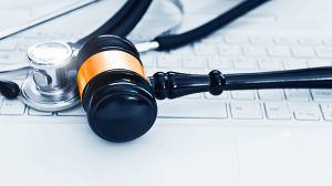 digitalisierung-im-health- und-social-care-gesetze