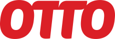 Logo Otto
