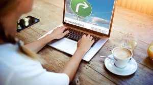 bundesteilhabegesetz-healthblog-akquinet