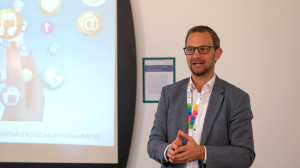 plattformoekonomie-in-der-sozialwirtschaft-fachtag-akquinet-2