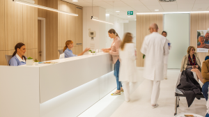 telematikinfrastruktur-health-social-care-blog-akquinet
