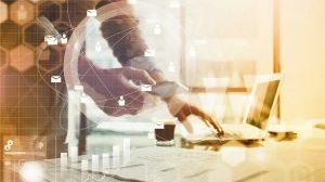 zentrales-einkaufscontrolling-sozialwirtschaft-healthblog-akquinet