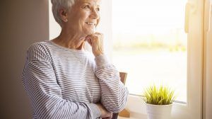 ambient-assisted-living-healthblog-akquinet