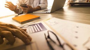 digitalisierung-in-der-sozialwirtschaft-healthblog-akquinet