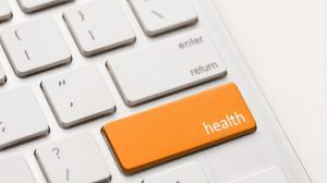 digitalisierung-in-der-pflege-healtgblog-akquinet