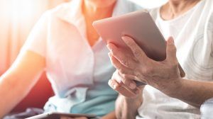 digitalisierung-in-der-sozialwirtschaft-healthblog-akquinet