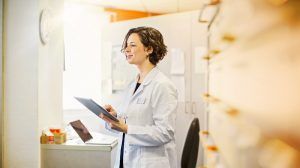 regenerative-medizin-healthblog-akquinet