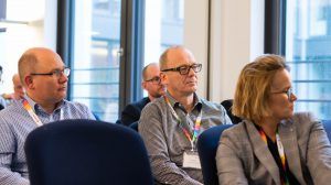 plattformokonomie-in-der-sozialwirtschaft-fachtag-in-hamburg-akquinet