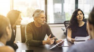 mitarbeitergewinnung-sozialwirtschaft-healthblog-akquinet