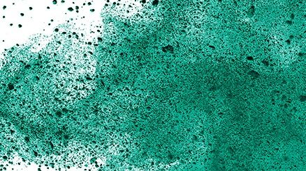 Die bunte IT-Welt der AKQUINET - Der Podcast bei podigee