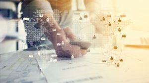 digitalisierung-healthblog-akquinet