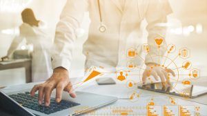 digitalisierung-im-health- und-social-care-dvpmg