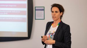 plattformoekonomie-in-der-sozialwirtschaft-fachtag-akquinet-1