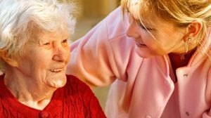 smart-living-healthblog-akquinet