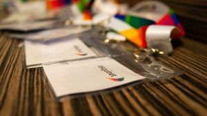 new-work-in-der-sozialwirtschaft-4
