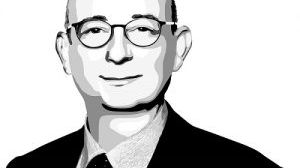 foto-healthblog-martin-weiss-akquinet