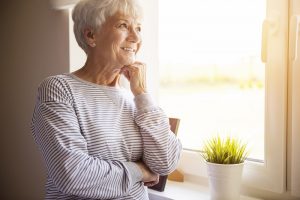 ambient-assisted-living-healthblog-akquinet