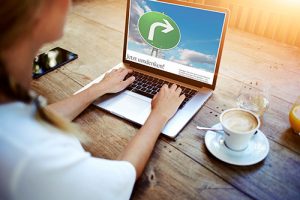 bundesteilhabegesetz-healthblog-akquinet