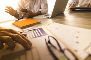 digitalisierung-in-der-sozialwirtschaft-healthblog-akquinet