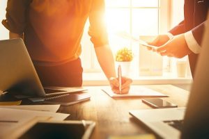 einkaufsmanegement-in-der-sozialwirtschaft-healthblog-akquinet