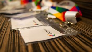 new-work-in-der-sozialwirtschaft-4