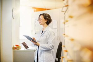 regenerative-medizin-healthblog-akquinet