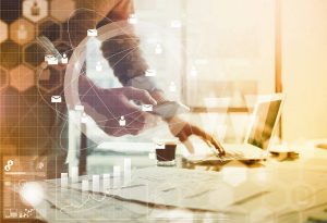 zentrales-einkaufscontrolling-sozialwirtschaft-healthblog-akquinet