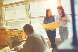 iot-im-gesundheits-und-sozialwesen-healthblog-akquinet-2