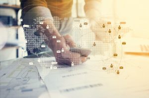 digitalisierung-healthblog-akquinet