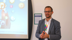 plattformoekonomie-in-der-sozialwirtschaft-fachtag-akquinet-2