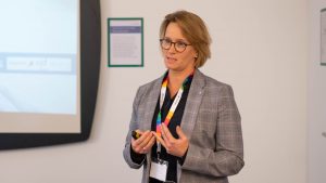 plattformoekonomie-in-der-sozialwirtschaft-fachtag-akquinet-2