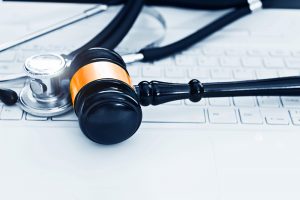 digitalisierung-im-health- und-social-care-gesetze