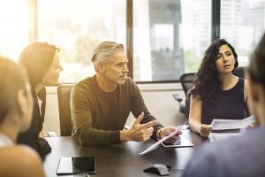 mitarbeitergewinnung-sozialwirtschaft-healthblog-akquinet